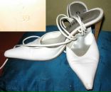 Любовь Κарасева фотография #50 (источник - https://vk.com/id93924219)