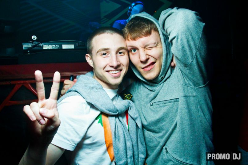 Easy Sham фотография #13