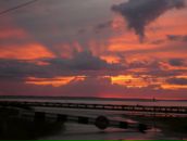 Серж Serzhk фотография #20 (источник - https://vk.com/id16181426)