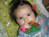 Светлана Чернова фотография #35 (источник - https://vk.com/id18383862)