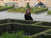 Фотография Р Елены