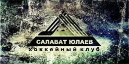 Фотография Кириллова Кирилла