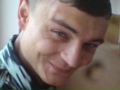 Павло Літкович фотография #1