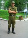 Фотография Иванчука Дмитрия
