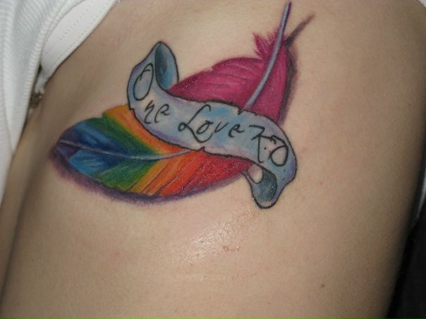 Эльдар Шерман фото №8