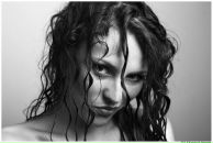 Фотография Романович Марины