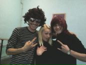 Фотография  