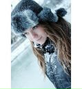 Sabіnka Іlchenko фотография #4 (источник - https://vk.com/id106756499)