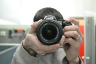 Фотография Сайфуллина Артема