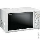 Побутова За оптовими цінами фотография #15 (источник - https://vk.com/id114065663)