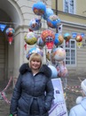 Ліля Терещук фотография #20 (источник - https://vk.com/id150830902)