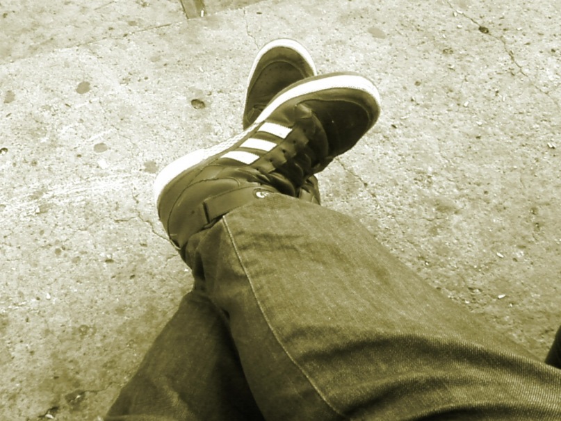 Чимит Раднаев фотография #15