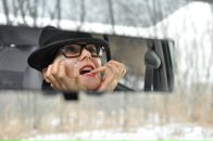 Фотография Вилим Альбины