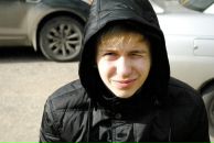 Фотография Viktorovich Vitaliy