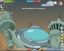 Афанасій-І Феодосій фотография #35 (источник - https://vk.com/id168875089)