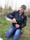 Сєрж Петрович фотография #29 (источник - https://vk.com/id67059625)