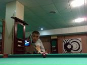 Дмитрий Хулуп фотография #15 (источник - https://vk.com/id17220794)