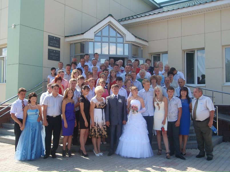 Дмитрий Никитин фото №32