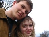 Антон Поштаренко фотография #45 (источник - https://vk.com/id928604)