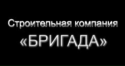 Фотография Шурыча Шура