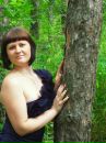 Фотография Савченко Татьяны