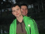 Фотография Бойкова Ивана