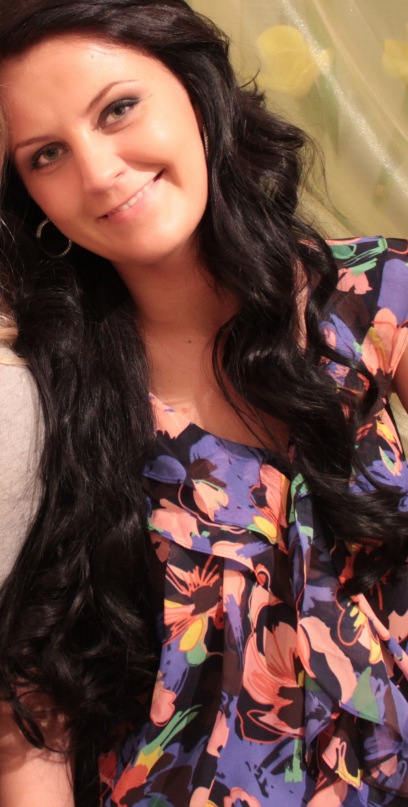 Вера Делье фотография #37