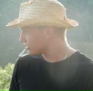 Фотография Голубева Владимира