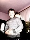 Руслан-Оля Маричеві фотография #45 (источник - https://vk.com/id157115434)