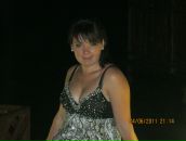 Крістіна Кривошея фотография #3 (источник - https://vk.com/id24975080)