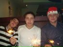 Андрій Коростiй фотография #24 (источник - https://vk.com/id47742580)