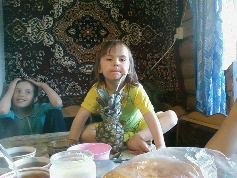 Ильгам Тимербулатов фото №18