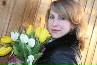 Фотография Дорошенко Наили