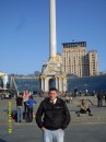 Юлій Вездецький фотография #6 (источник - https://vk.com/id63448760)