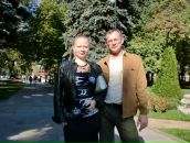 Фотография Кожиной Татьяны