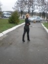 Ліля Підпенько фотография #27 (источник - https://vk.com/id79225117)