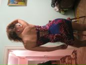 Олександра Гриців фотография #8 (источник - https://vk.com/id20323390)