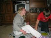 Валєра Фурсін фотография #2 (источник - https://vk.com/id119641954)