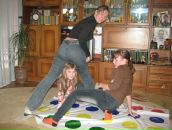 Валєра Фурсін фотография #13 (источник - https://vk.com/id119641954)