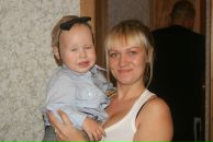 Фотография Корниенко Эмилии