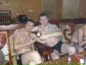 Слава Давыдов фотография #3 (источник - https://vk.com/id6077022)