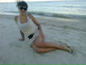 Фотография Yana Yana