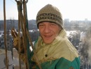 Віталій Шинкляр фотография #11 (источник - https://vk.com/id104006391)