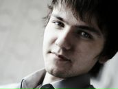 Фотография Антонова Павла