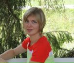 Фотография Пашнин Вячеслав