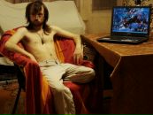 Фотография Полежаева Олега