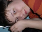 Фотография Акшаевой Натальи