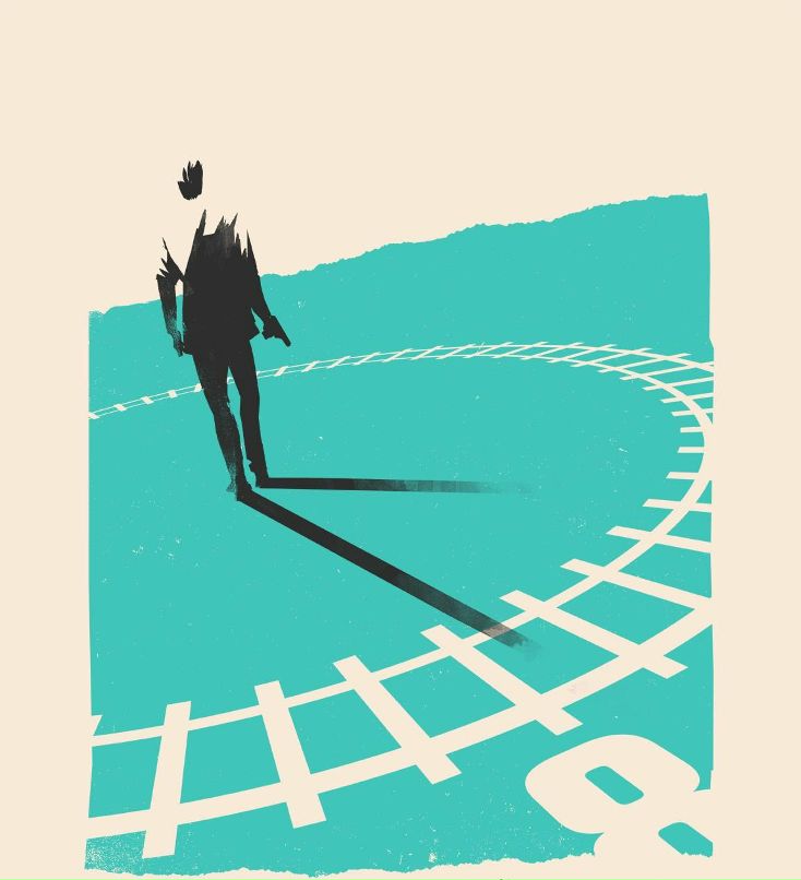 Fuckin Error фотография #27