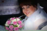 Фотография Орышич Юлии