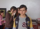 Олюся Дяків фотография #40 (источник - https://vk.com/id67734600)